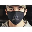 TOPS Face Mask knives TPMASK01