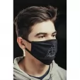 TOPS Face Mask knives TPMASK01