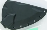 TOPS Max the Mini Axe knives TPMAX01