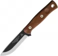 TOPS Fieldcraft 3.5 - TPMBROS01SF