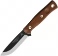 TOPS Fieldcraft 3.5 - TPMBROS01