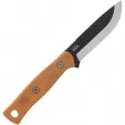 TOPS Fieldcraft 3.5 knives TPMBROS01