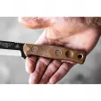 TOPS Fieldcraft 3.5 knives TPMBROS01