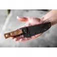 TOPS Fieldcraft 3.5 knives TPMBROS01