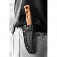 TOPS Fieldcraft 3.5 knives TPMBROS01
