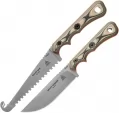 TOPS Muley Combo Leather - TPMCMB01