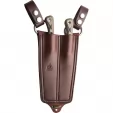 TOPS Muley Combo Kydex knives TPMCMB02