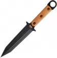 TOPS Modern Gladius - TPMGLAD01