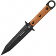 TOPS Modern Gladius knives TPMGLAD01