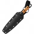 TOPS Modern Gladius knives TPMGLAD01