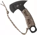 TOPS Micro Hawk - TPMHAWK01