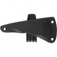 TOPS Micro Hawk knives TPMHAWK01