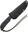 TOPS Mil-SPIE 5 knives TPMIL05