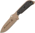 TOPS Mil-Spie3 Elite Tan - TPMIL3EBCM