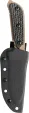 TOPS Mil-Spie3 Elite Tan knives TPMIL3EBCM