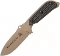 TOPS Mil-Spie3 Elite - TPMIL3ELITEBLM