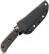 TOPS Mil-Spie3 Elite knives TPMIL3ELITEBLM