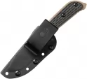 TOPS Mil-Spie3 Elite knives TPMIL3ELITEBLM