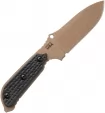TOPS Mil-Spie3 Elite knives TPMIL3ELITEBLM