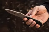 TOPS Mil-Spie3 Elite knives TPMIL3ELITEBLM