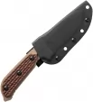 TOPS Mil-Spie3 Elite Tan knives TPMIL3ELITETAN