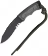 TOPS Mini Eagle XX - TPMINE01