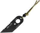 TOPS Mini ALRT - TPMINIALRT