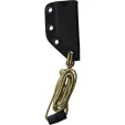 TOPS Mini ALRT knives TPMINIALRT