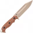 TOPS M-PAT Fixed Blade knives TPMPAT01
