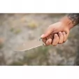 TOPS M-PAT Fixed Blade knives TPMPAT01