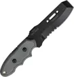 TOPS Mini Pry Knife - TPMPK01