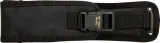 TOPS Mini Pry Knife knives TPMPK01