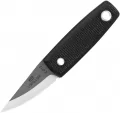 TOPS Mini Tanimboca Puukko - TPMPUK01
