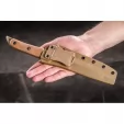 TOPS Missile Strike knives TPMS01