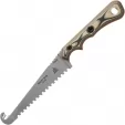 TOPS Muley Saw - TPMSAW01