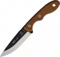 TOPS Mini Scandi Knife - TPMSK25