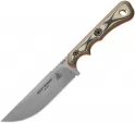 TOPS Muley Skinner - TPMSKIN01