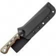 TOPS Muley Skinner knives TPMSKIN01