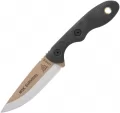 TOPS Mini Scandi Survival - TPMSKSURV