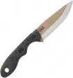 TOPS Mini Scandi Survival knives TPMSKSURV