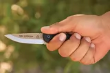 TOPS Mini Scandi Survival knives TPMSKSURV