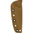 TOPS Mini Scandi Knife Rockies knives TPMSKTBF