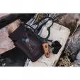 TOPS Mini Slingshot knives TPMSLI01