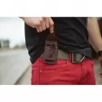 TOPS Mini Slingshot knives TPMSLI01