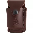 TOPS Mini Slingshot knives TPMSLI01