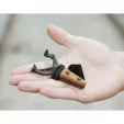 TOPS Mini Slingshot knives TPMSLI01