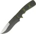 TOPS Mountain Lion - TPMTLN01
