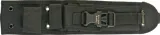 TOPS Mountain Lion knives TPMTLN01