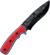 TOPS Mountian Lion Freedom Edition knives TPMTLN250