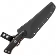 TOPS Operator 7 Fixed Blade knives TPOP701